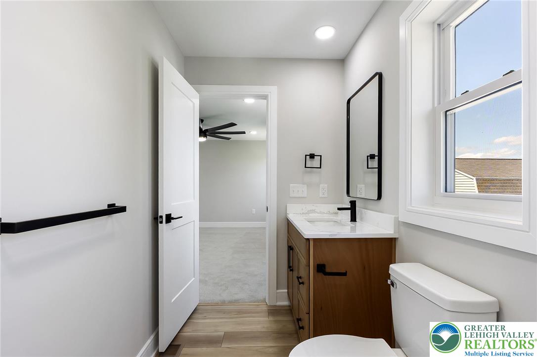 37 North 7th Street Coplay, PA 18037 - Photo 34 of 70