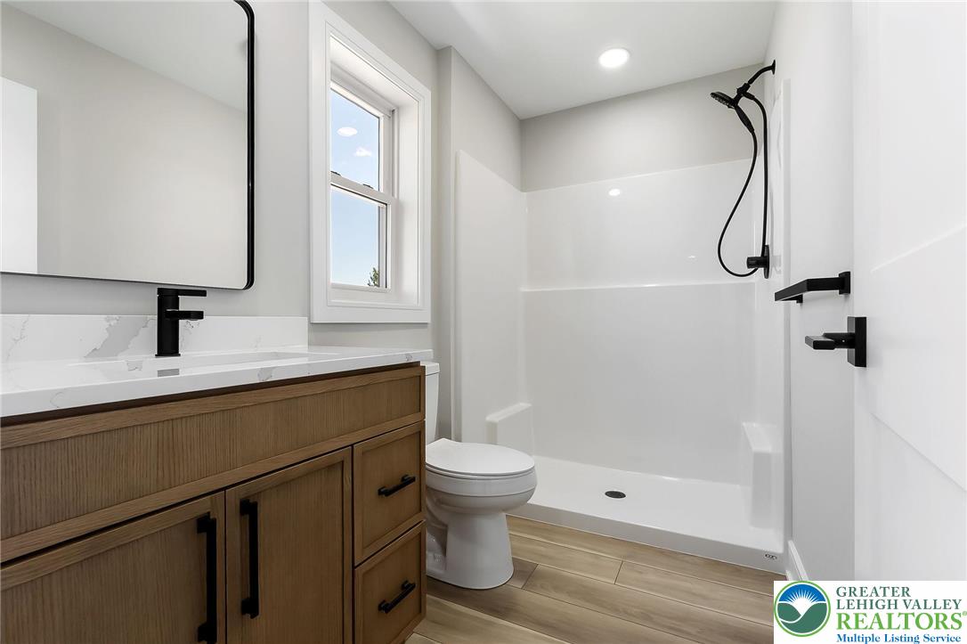 37 North 7th Street Coplay, PA 18037 - Photo 35 of 70