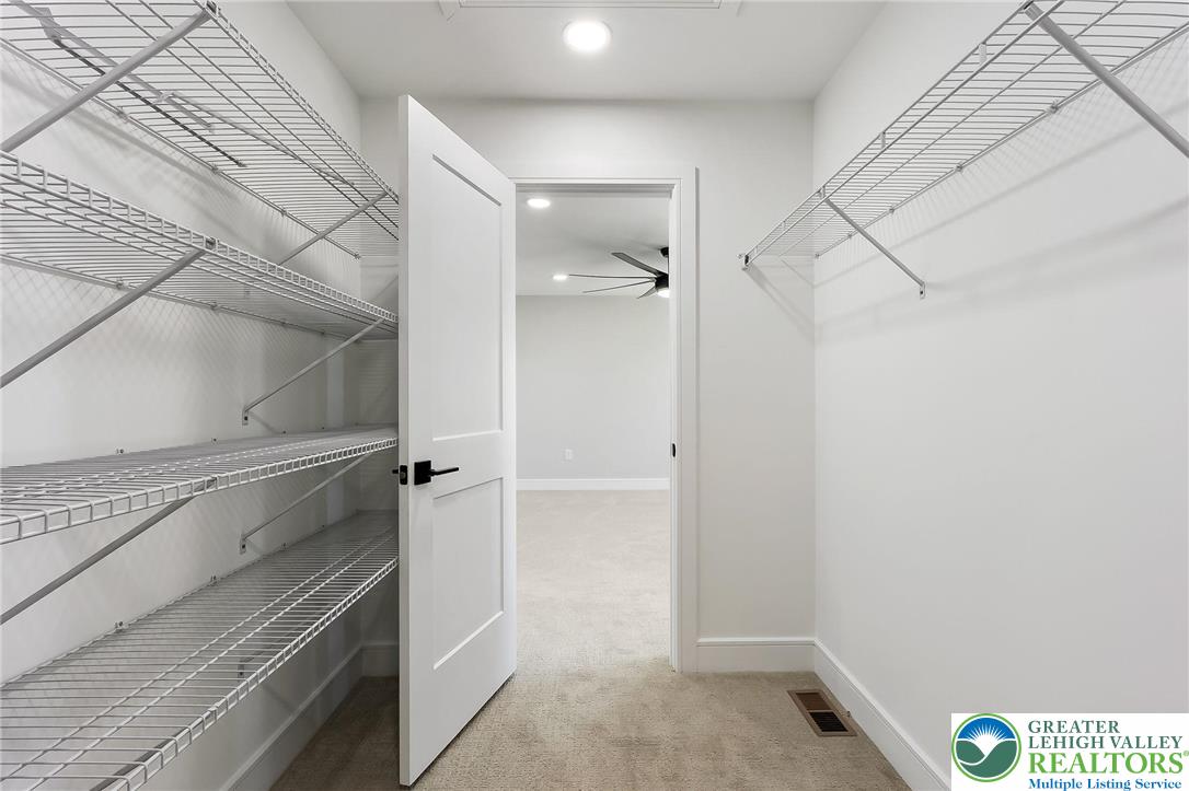 37 North 7th Street Coplay, PA 18037 - Photo 36 of 70