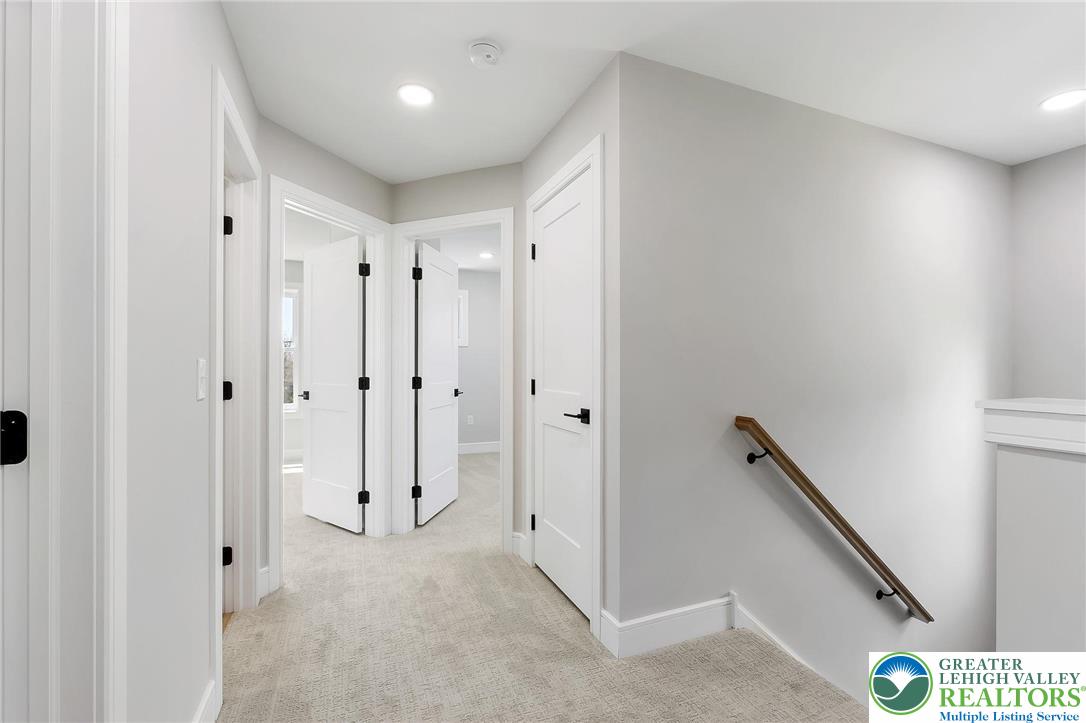37 North 7th Street Coplay, PA 18037 - Photo 37 of 70