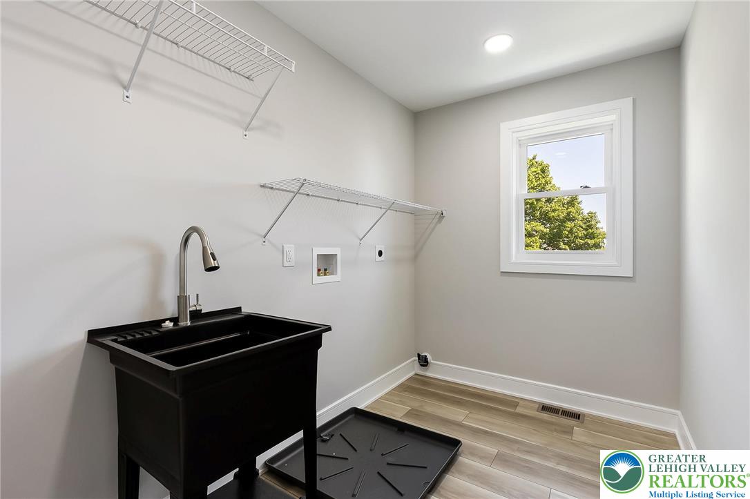 37 North 7th Street Coplay, PA 18037 - Photo 38 of 70
