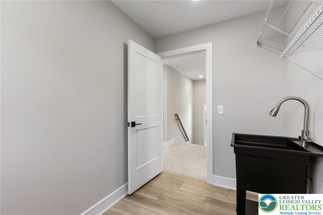 37 North 7th Street Coplay, PA 18037 - Photo 39 of 70