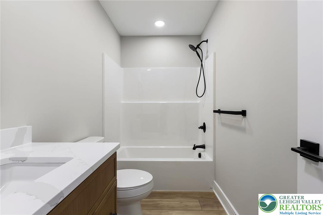 37 North 7th Street Coplay, PA 18037 - Photo 41 of 70