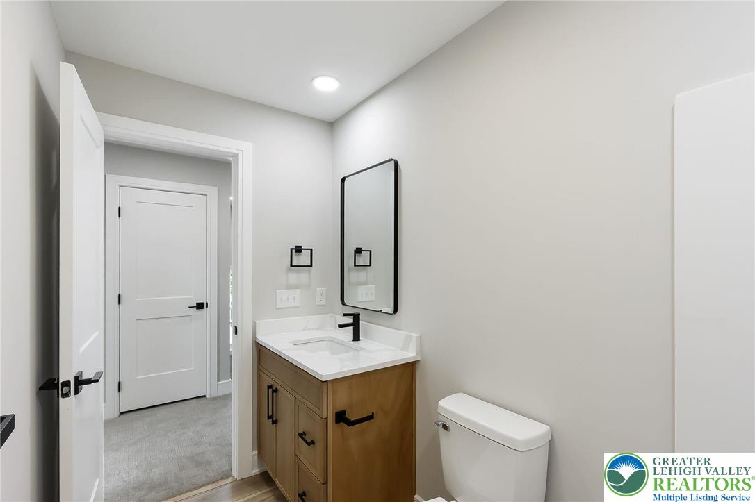 37 North 7th Street Coplay, PA 18037 - Photo 42 of 70