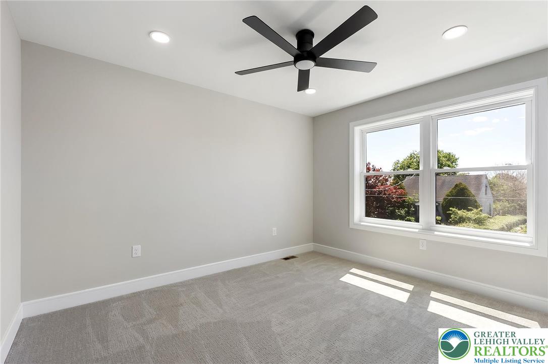 37 North 7th Street Coplay, PA 18037 - Photo 43 of 70