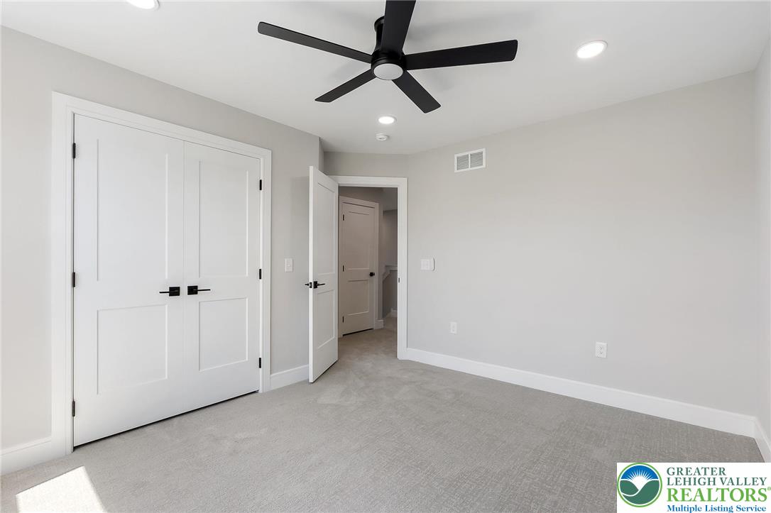 37 North 7th Street Coplay, PA 18037 - Photo 45 of 70