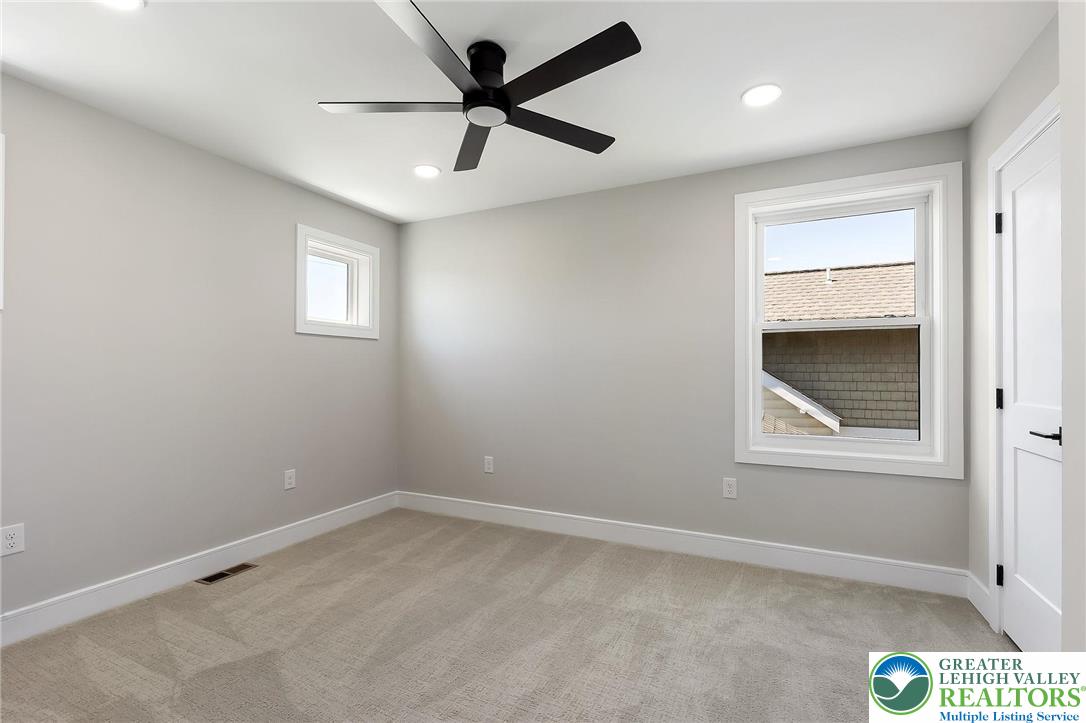 37 North 7th Street Coplay, PA 18037 - Photo 46 of 70