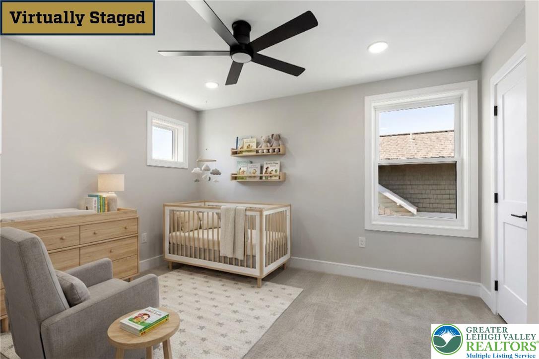 37 North 7th Street Coplay, PA 18037 - Photo 47 of 70
