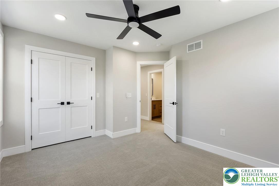 37 North 7th Street Coplay, PA 18037 - Photo 48 of 70