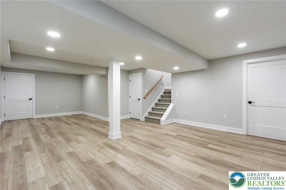 37 North 7th Street Coplay, PA 18037 - Photo 49 of 70