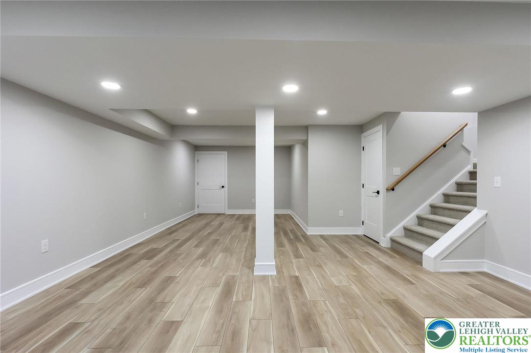 37 North 7th Street Coplay, PA 18037 - Photo 50 of 70
