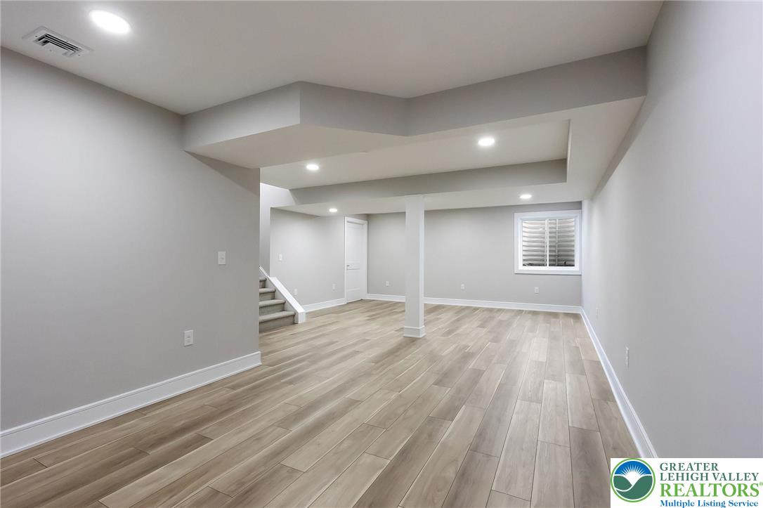 37 North 7th Street Coplay, PA 18037 - Photo 53 of 70