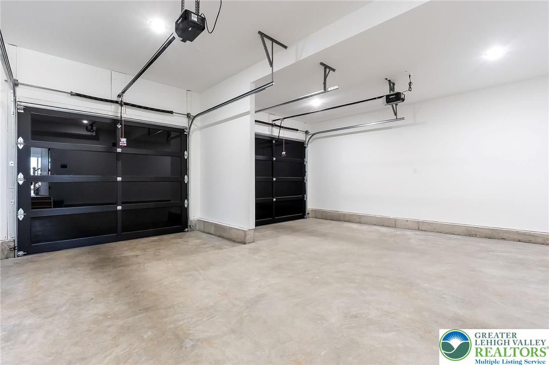 37 North 7th Street Coplay, PA 18037 - Photo 56 of 70