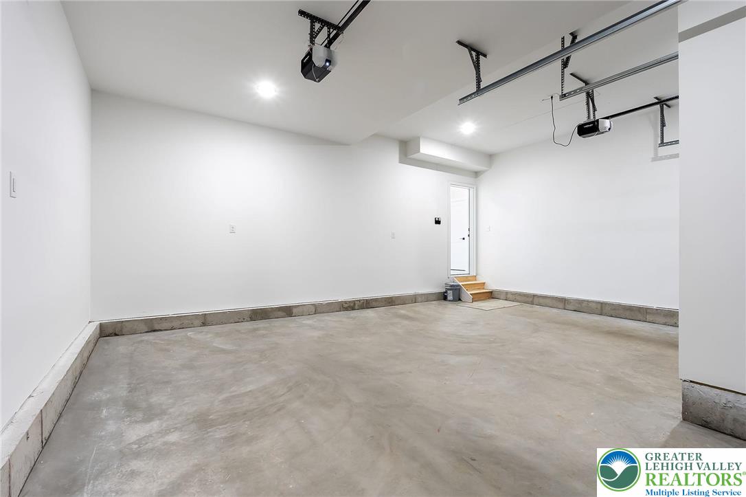 37 North 7th Street Coplay, PA 18037 - Photo 57 of 70