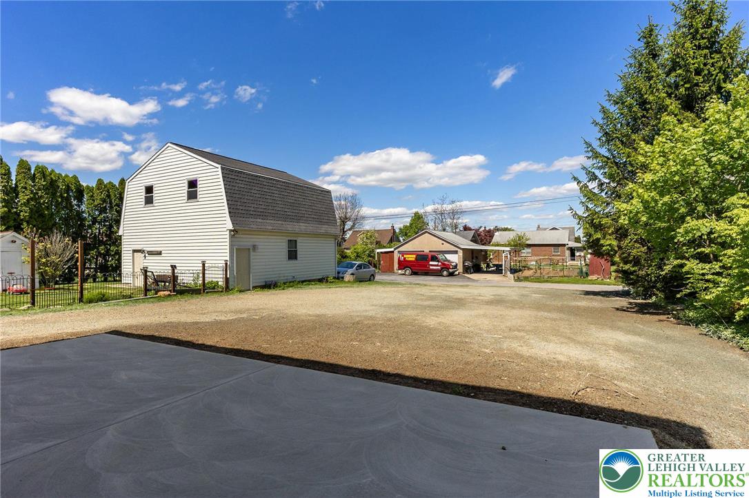 37 North 7th Street Coplay, PA 18037 - Photo 61 of 70