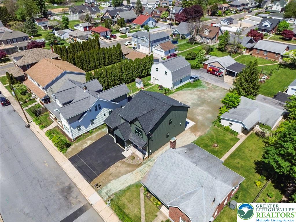 37 North 7th Street Coplay, PA 18037 - Photo 63 of 70