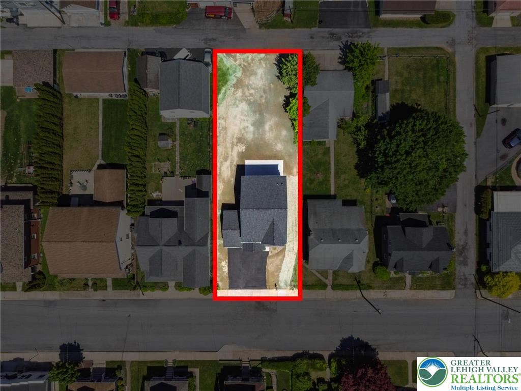 37 North 7th Street Coplay, PA 18037 - Photo 64 of 70