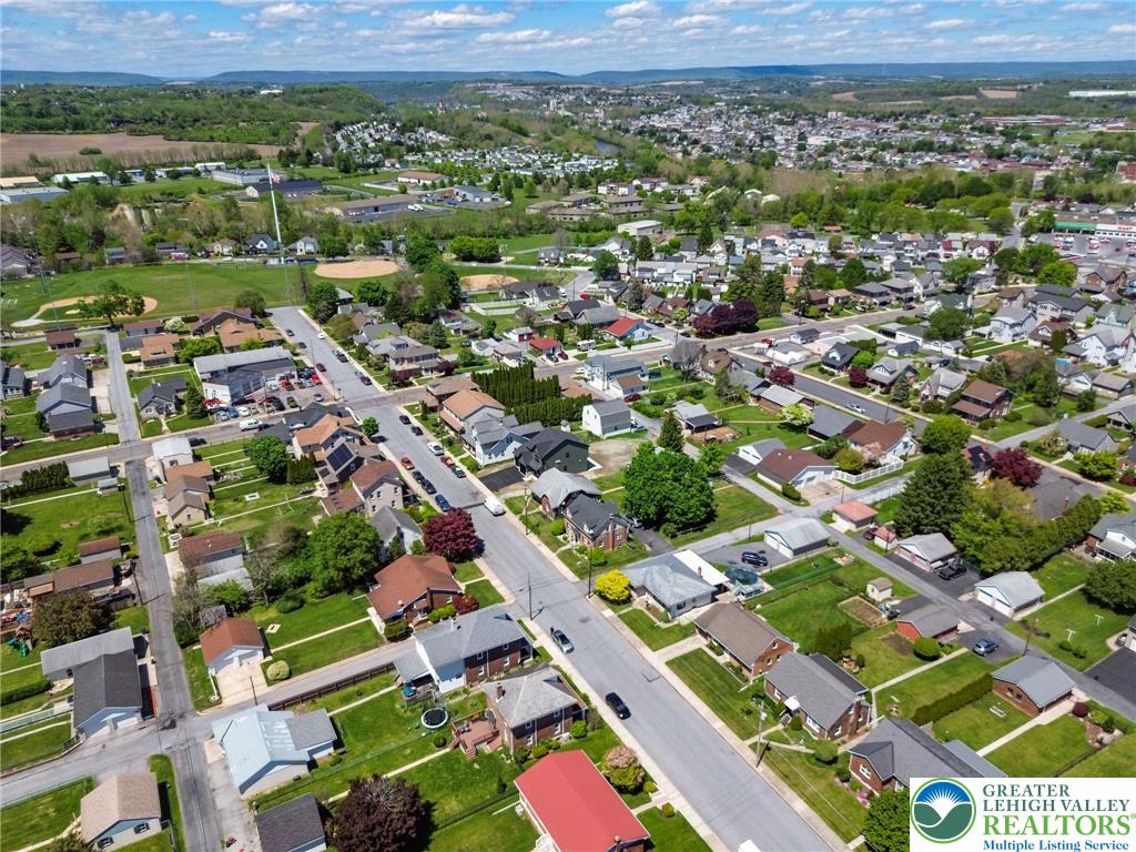 37 North 7th Street Coplay, PA 18037 - Photo 68 of 70