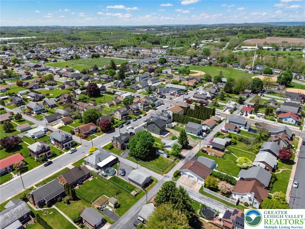 37 North 7th Street Coplay, PA 18037 - Photo 69 of 70