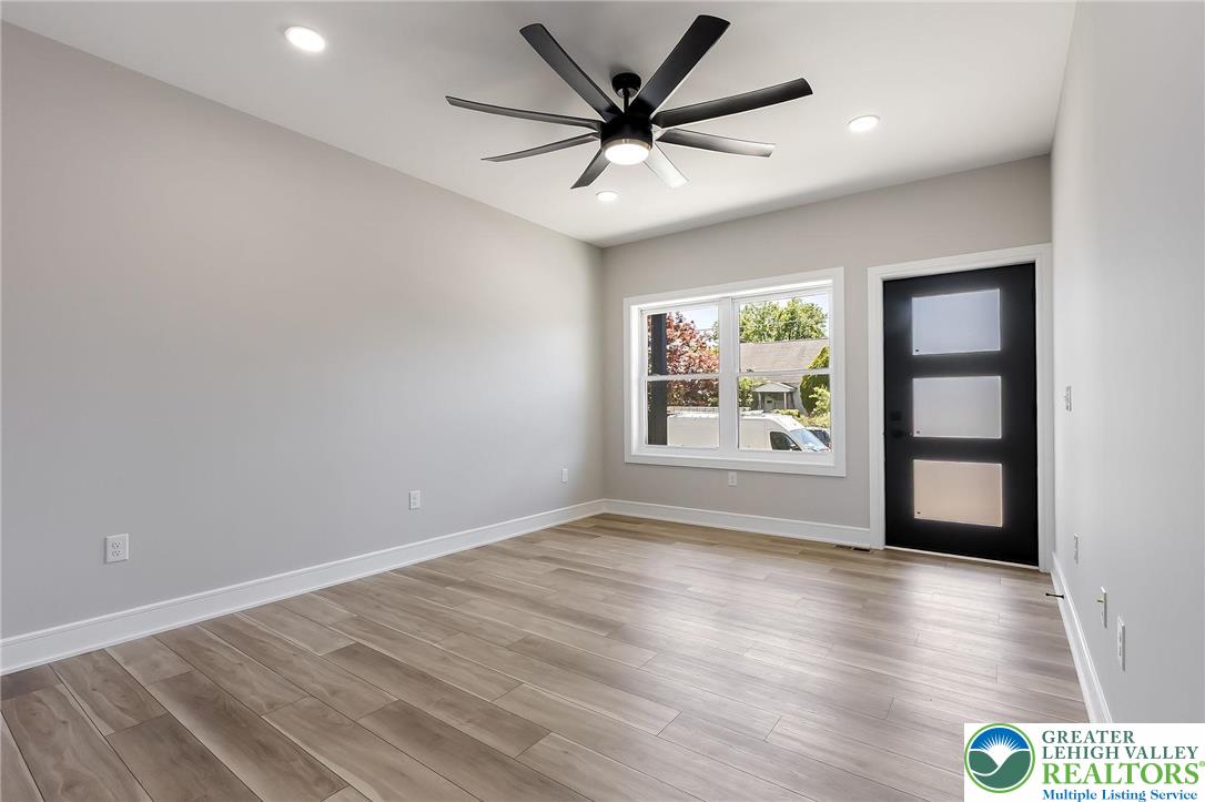 37 North 7th Street Coplay, PA 18037 - Photo 8 of 70