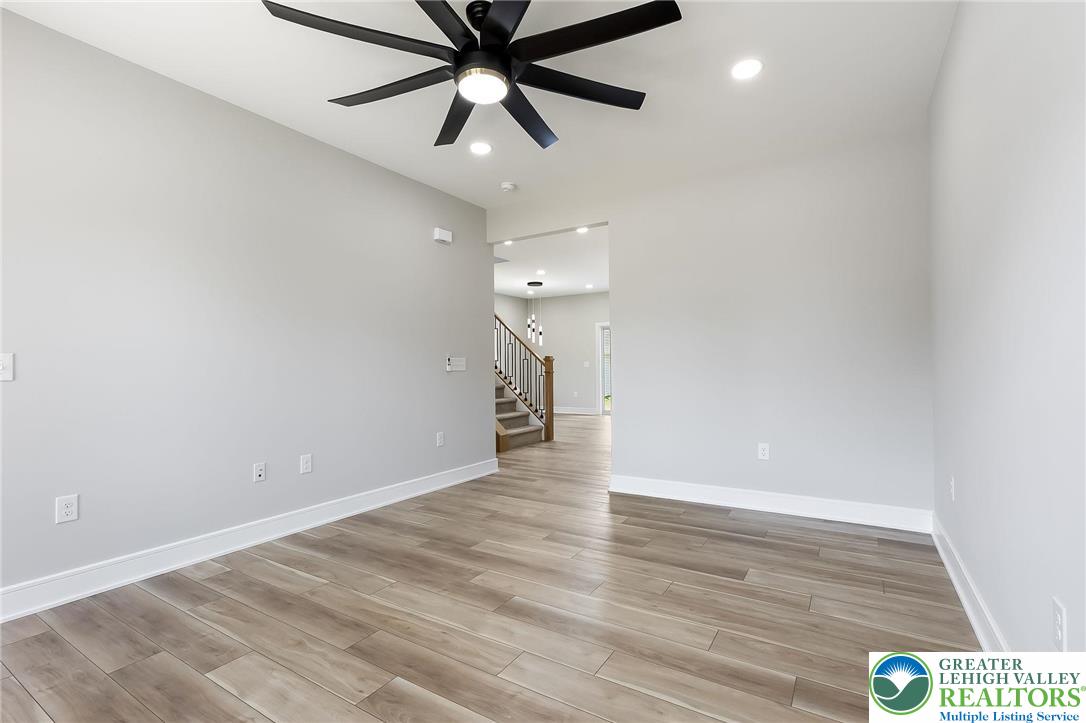 37 North 7th Street Coplay, PA 18037 - Photo 9 of 70