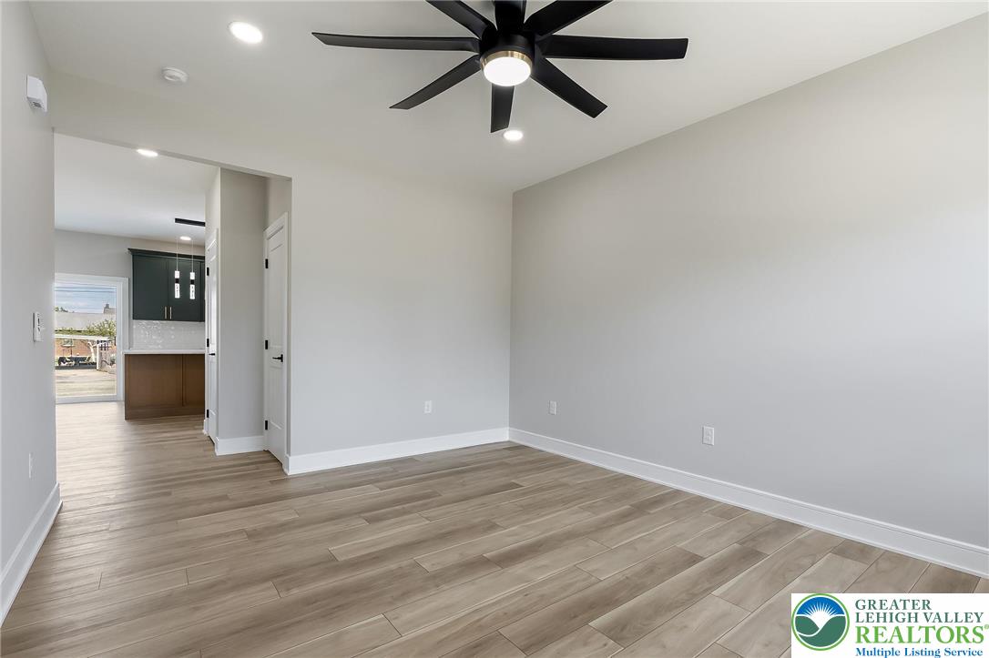 37 North 7th Street Coplay, PA 18037 - Photo 10 of 70
