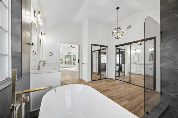 $355,000 | 2001 Tipperary Drive, Deer Park, TX 77536