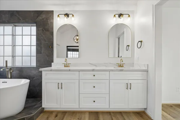 $355,000 | 2001 Tipperary Drive, Deer Park, TX 77536