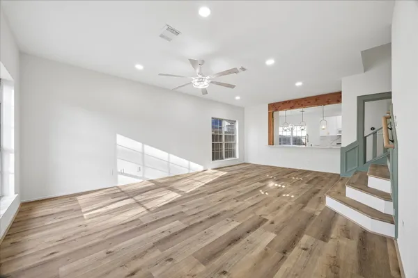 $355,000 | 2001 Tipperary Drive, Deer Park, TX 77536