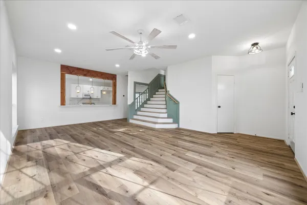 $355,000 | 2001 Tipperary Drive, Deer Park, TX 77536