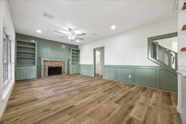 $355,000 | 2001 Tipperary Drive, Deer Park, TX 77536