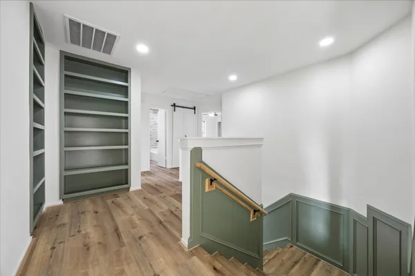 $355,000 | 2001 Tipperary Drive, Deer Park, TX 77536