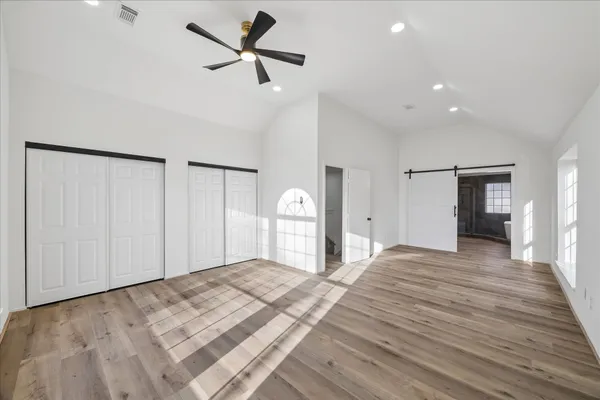 $355,000 | 2001 Tipperary Drive, Deer Park, TX 77536