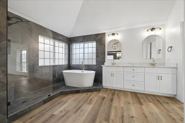 $355,000 | 2001 Tipperary Drive, Deer Park, TX 77536