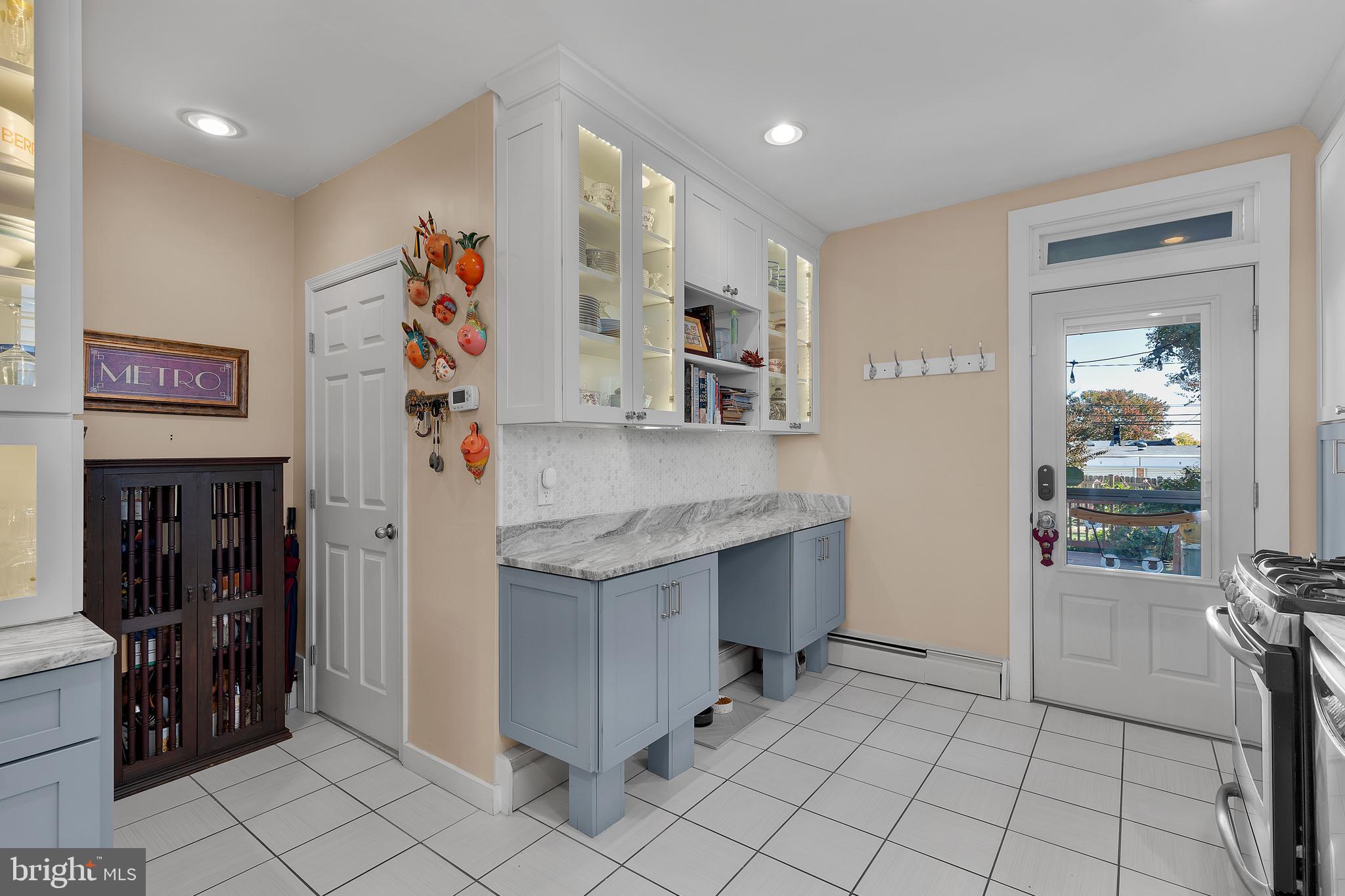 3723 Roland Avenue Baltimore, MD 21211 - Photo 12 of 30 Gallery Image 12