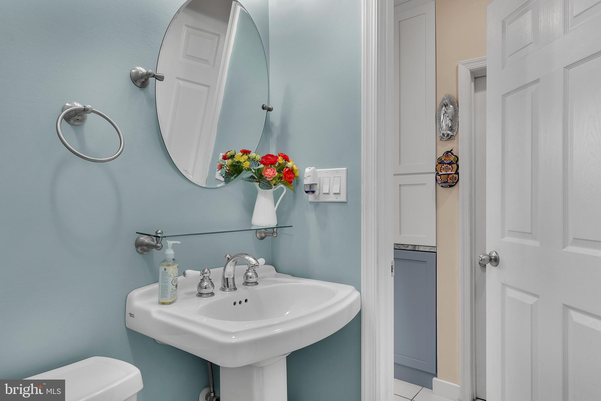 3723 Roland Avenue Baltimore, MD 21211 - Photo 13 of 30 Gallery Image 13