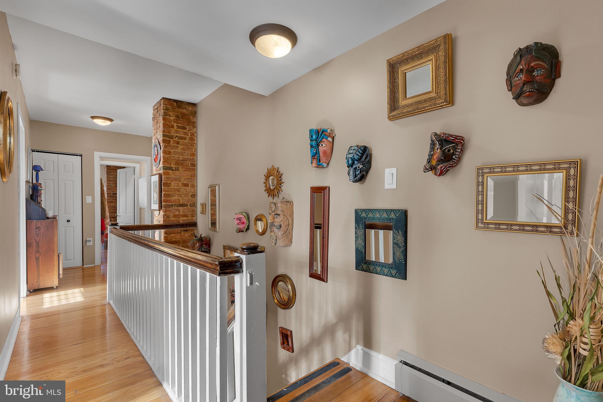 3723 Roland Avenue Baltimore, MD 21211 - Photo 14 of 30 Gallery Image 14