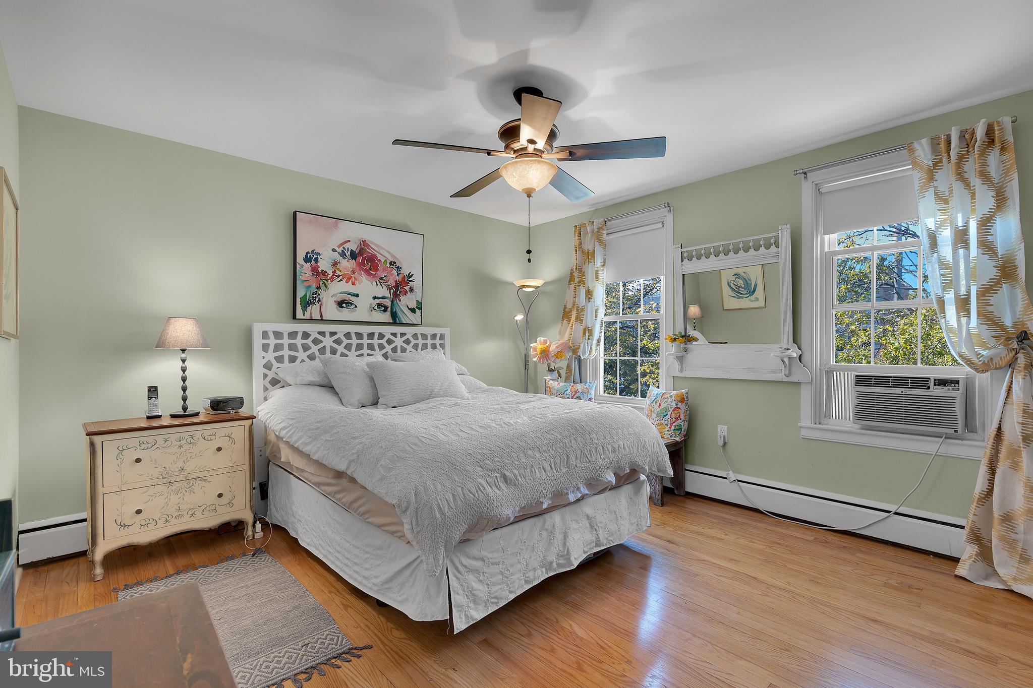 3723 Roland Avenue Baltimore, MD 21211 - Photo 15 of 30 Gallery Image 15