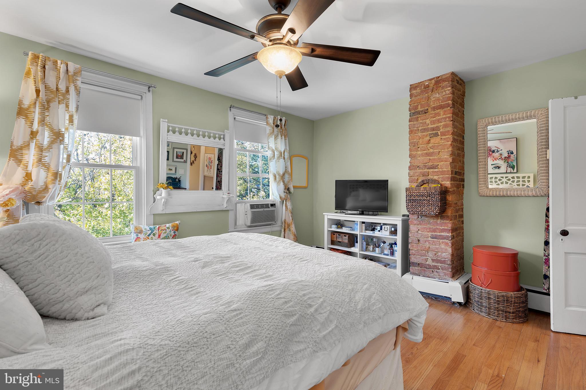 3723 Roland Avenue Baltimore, MD 21211 - Photo 16 of 30 Gallery Image 16