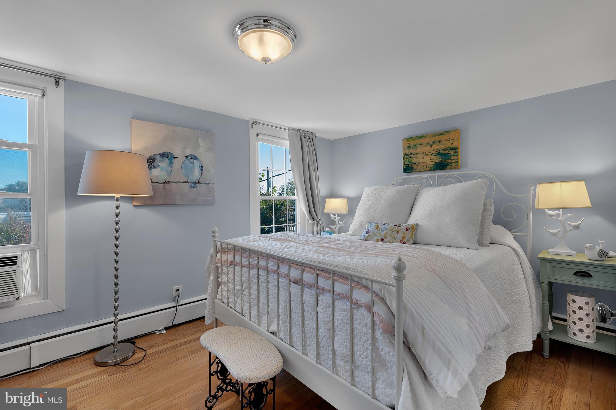 3723 Roland Avenue Baltimore, MD 21211 - Photo 19 of 30 Gallery Image 19