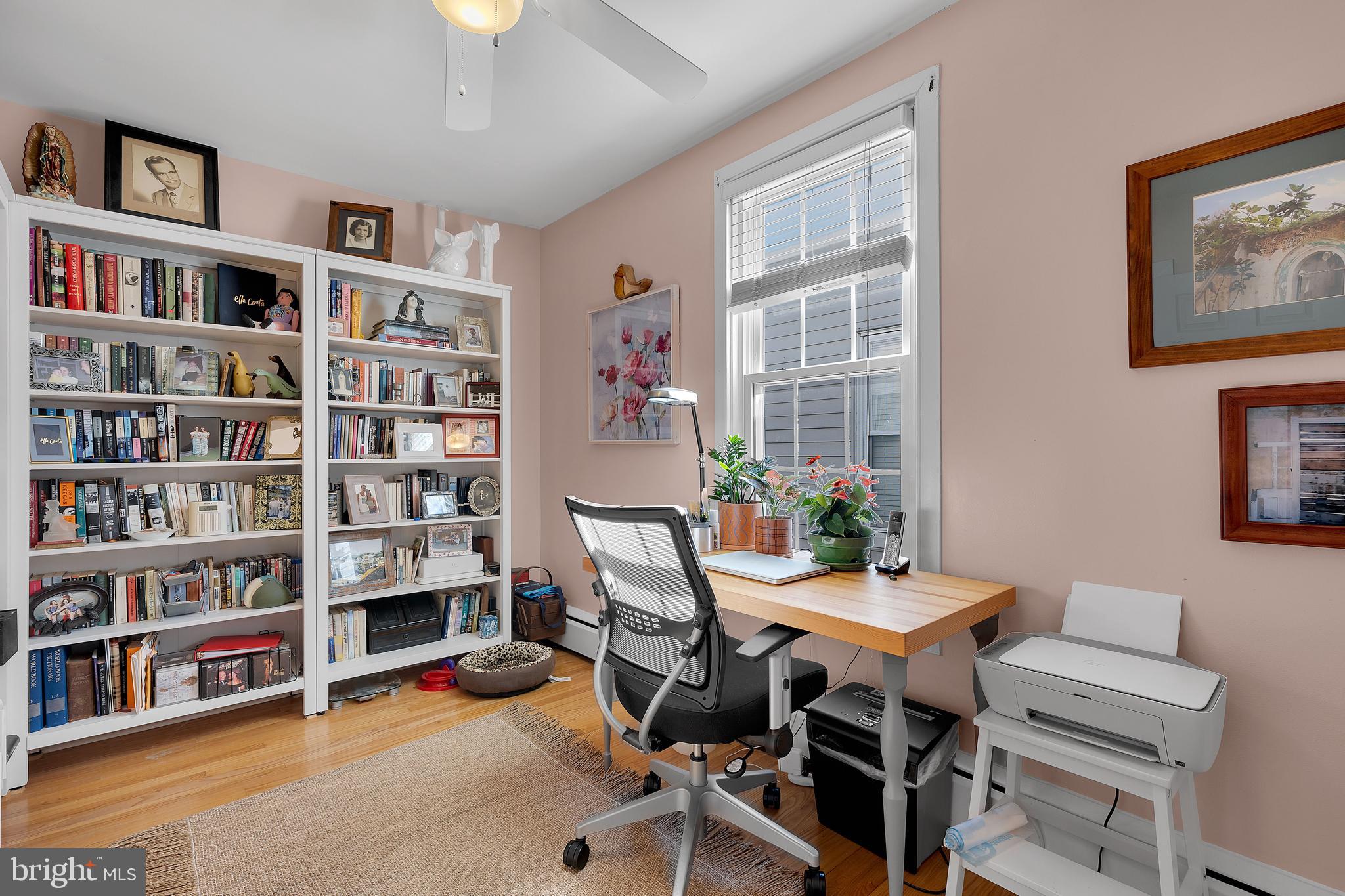 3723 Roland Avenue Baltimore, MD 21211 - Photo 20 of 30 Gallery Image 20