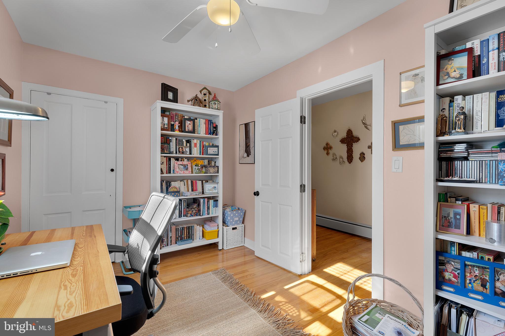 3723 Roland Avenue Baltimore, MD 21211 - Photo 21 of 30 Gallery Image 21