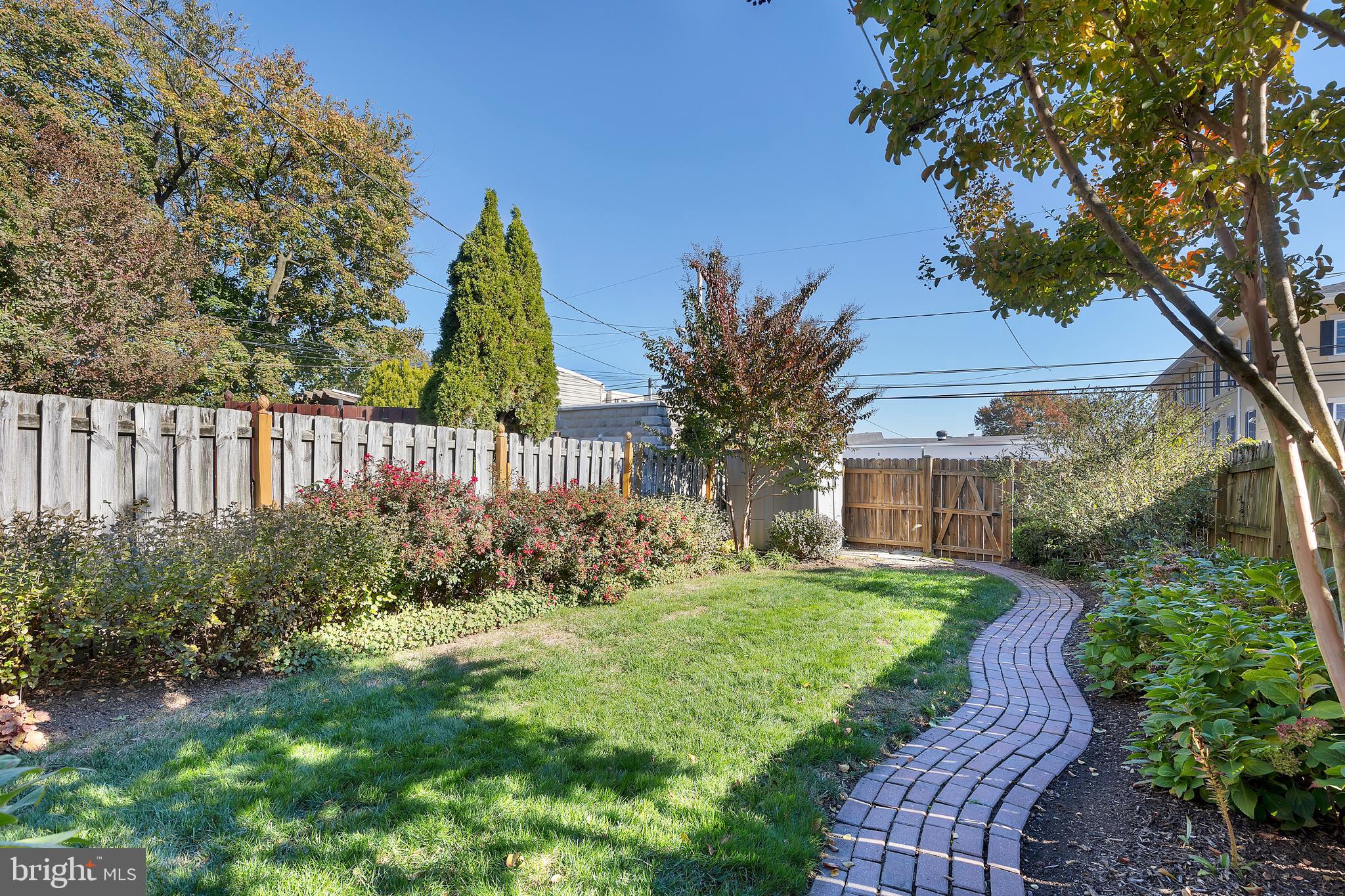 3723 Roland Avenue Baltimore, MD 21211 - Photo 28 of 30 Gallery Image 28