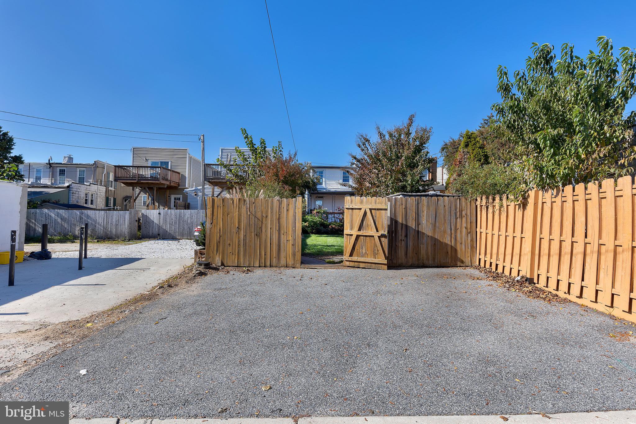 3723 Roland Avenue Baltimore, MD 21211 - Photo 29 of 30 Gallery Image 29