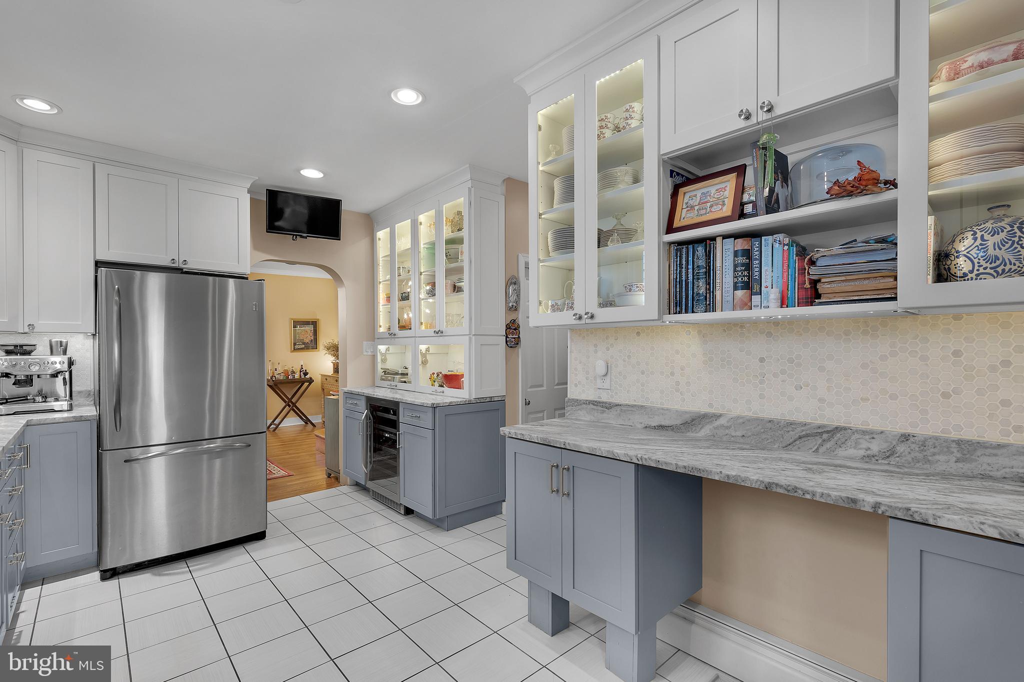 3723 Roland Avenue Baltimore, MD 21211 - Photo 10 of 30 Gallery Image 10