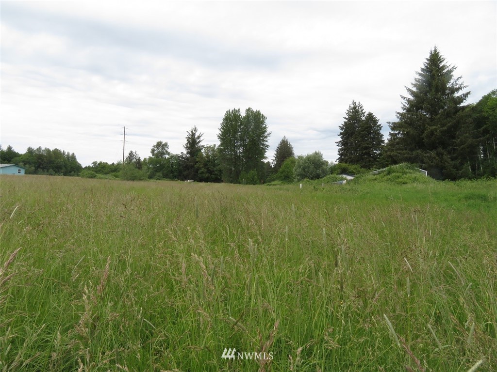 566 Walker Road Hoquiam, WA 98550 - Photo 2 of 10 Gallery Image 2