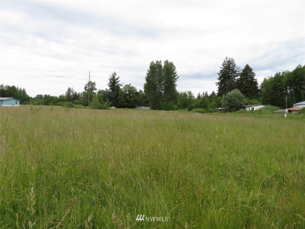 566 Walker Road Hoquiam, WA 98550 - Photo 4 of 10 Gallery Image 4