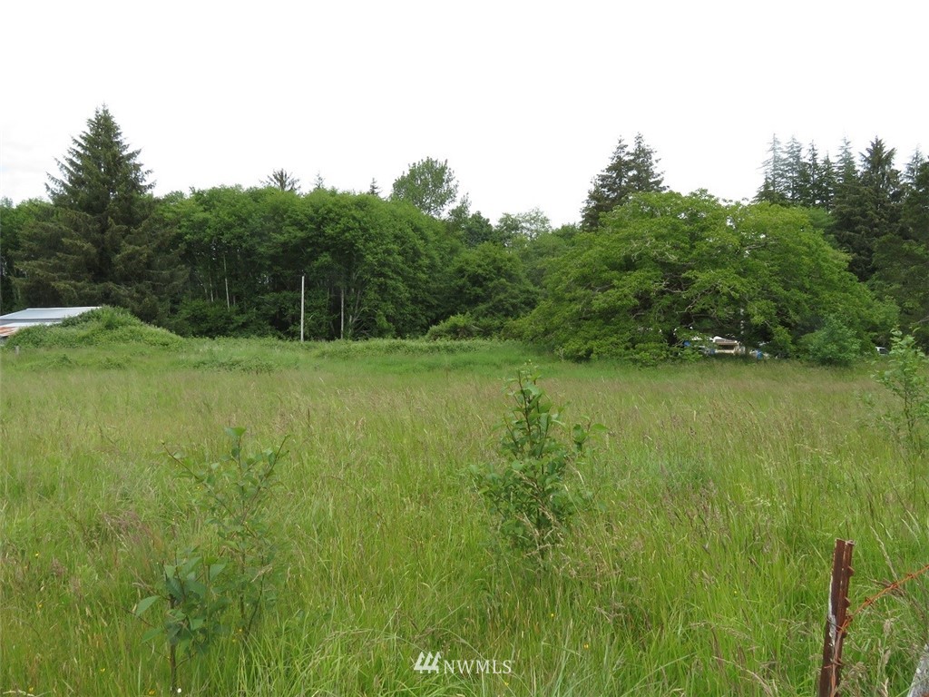 566 Walker Road Hoquiam, WA 98550 - Photo 5 of 10 Gallery Image 5