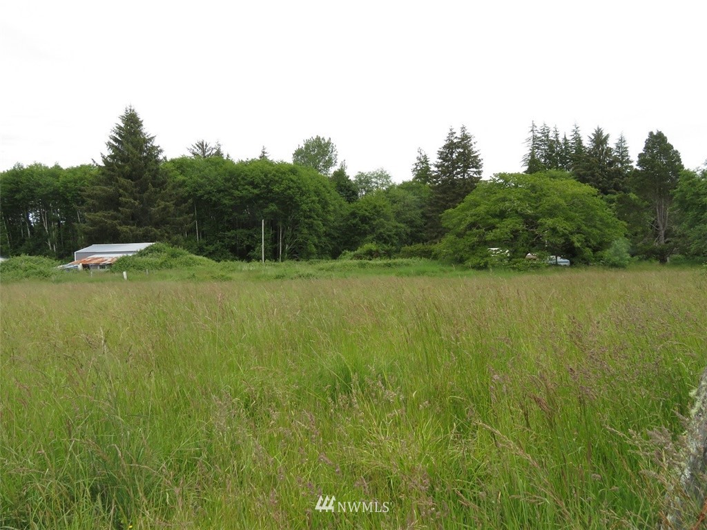 566 Walker Road Hoquiam, WA 98550 - Photo 6 of 10 Gallery Image 6