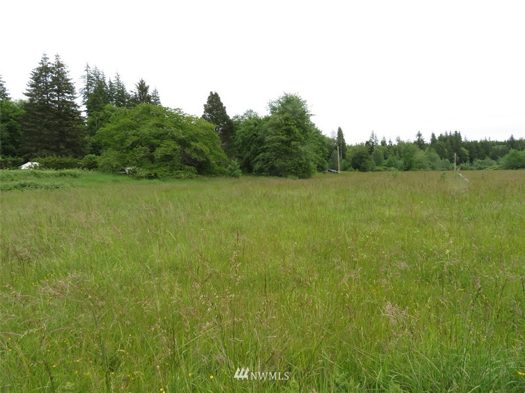 566 Walker Road Hoquiam, WA 98550 - Photo 9 of 10 Gallery Image 9